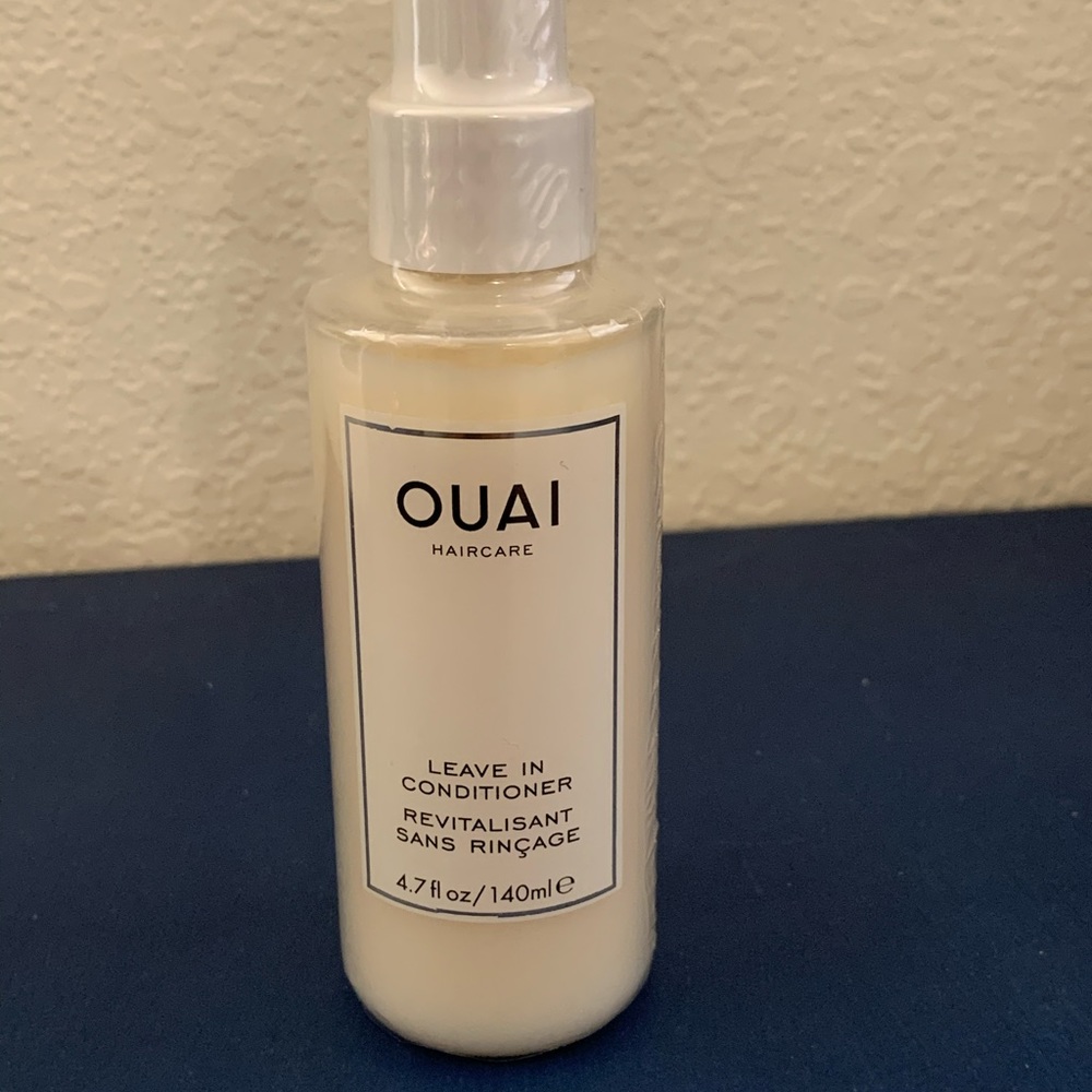 3 for $15 FULL-SIZED PRODUCT SALE - Conditioner